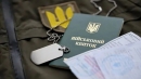 Електронний кабінет військово-лікарських комісій почне працювати в Україні з 1 квітня