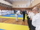 Кропивницькі майстри карате успішно завершили сезон спортивних змагань