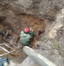 Фахівці водоканалу працюватимуть за такими адресами