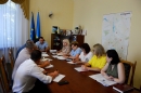 Кропивничан закликають оновити дані в Реєстрі громади: від цього залежить формування бюджету міста на наступний рік