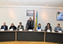 На Кіровоградщині відзначають День науки в Україні