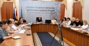 Гаряче харчування школярів на Кіровоградщині: як працюватиме