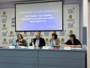 Як роботодавцю отримати компенсацію за працевлаштування людини з інвалідністю
