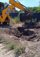 Інформація про стан водопостачання на об’єктах ОКВП «Дніпро-Кіровоград» станом на 9.00 ранку 7 липня