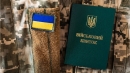 Кабмін змінив порядок бронювання військовозобов’язаних — що треба знати? 