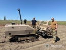 Понад 350 смертельно небезпечних знахідок знищили вибухотехніки поліції Кіровоградщини на деокупованих територіях