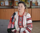 У Кропивницькому відбулася творча зустріч із легендарною оперною співачкою Лідією Забілястою