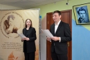 На Кіровоградщині відродили Всеукраїнську літературну премію імені Леоніда Тендюка