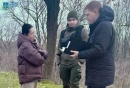 «Заробила» 1,7 млн гривень під час постачання неякісного вугілля до закладу освіти області