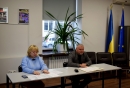Олександр Вергун: цьогорічний опалювальний сезон — надзвичайно складний, але ми вистоїмо
