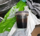 Причетні до збуту 
