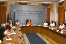 «Від Кропивницького до сьогодення»: затверджено програму «Вересневих самоцвітів-2025»