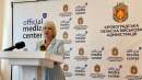 Ситуація із захворюваністю на коронавірус  нестабільна