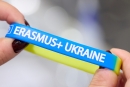 Університети Кіровоградщини отримають освітній грант Європейського Союзу