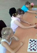 На змагання... до бібліотеки