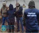 Коригувальника ракетного удару в Кропивницькому посадили на 15 рокiв