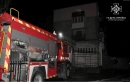 Рятувальники виявили тіла двох загиблих під час гасіння пожежі в Кропивницькому
