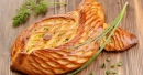 Кухарочка