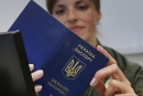 Штрафи через паспорт – що потрібно знати українцям про заміну документа