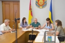 Визначено представників громадськості, що увійдуть до складу комісії з проведення конкурсу на посаду директора обласної філармонії