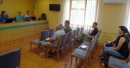 Щорічний аудит з лісової сертифікації: експерти задоволені роботою підприємства