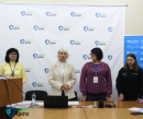 З 2026 року в Україні зміниться Календар профілактичних щеплень