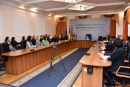 Коаліція 1325 на Кіровоградщині розширюється: нові учасники та ключові результати