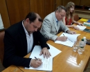 У Кропивницькому розповідатимуть про захист трудових прав громадян 