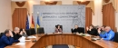 Спортсменам Кіровоградщини призначено стипендії на 2026 рік
