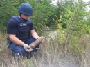Знищили 2 ВНП часів Другої світової 