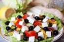 Кухарочка
