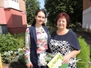 Спасибі за працю