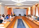 На Кіровоградщині зменшують заборгованість із заробітної плати