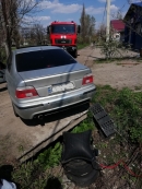 Вчасна допомога