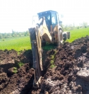 Фахівці водоканалу на Кіровоградщині працюють за такими адресами