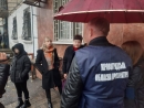 На Кіровоградщині жінка вимагала 700 євро за “вирішення питання” в РТЦК