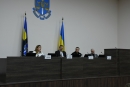 Упродовж 2023 року на Кіровоградщині виявлено 94 неповнолітніх, які вчинили кримінальне правопорушення