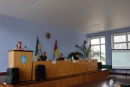 Понад 110 об’єктів Олександрійського району вже на карті «ЛУН Місто»