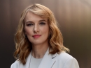Олена Шуляк: Держава суттєво посилює підтримку ветеранів в 2026 році