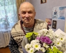 Приклади мудрості та сили духу: у Кропивницькому у День людей похилого віку відвідали довгожителів