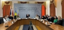 Діалог влади та бізнесу: у Кіровоградській ОВА роз’яснили вимоги до військового обліку та зміни у порядку бронювання працівників