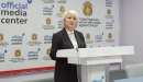 В області зареєстровано 30 лабораторно підтверджених випадків сказу серед тварин, за аналогічний період минулого року - 11