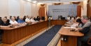 На Кіровоградщині розпочали формування Середньострокового плану пріоритетних публічних інвестицій на 2027–2029 роки