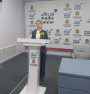 На Кіровоградщині пересіватимуть озимину