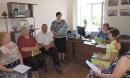 Вжити заходів для погашення заборгованості