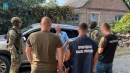 Ошукав жінку, що втратила на війні сина на понад мільйон гривень 