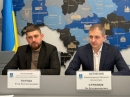 Боротьба з корупцією та зловживаннями з бюджетом і землею — у фокусі міжвідомчих нарад на Кіровоградщині