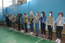 День цивільного захисту