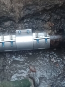 Фахівці водоканалу на Кіровоградщині працюють за такими адресами