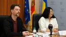 Організація Plan International реалізовуватиме проєкт відновлення інфраструктури на Кіровоградщині